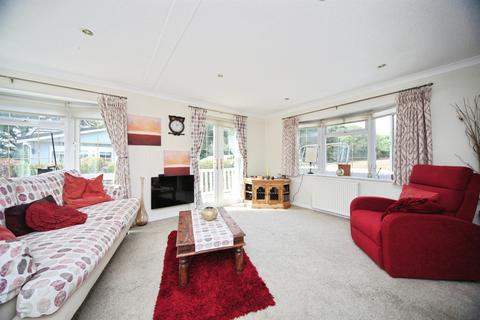 undefined, Residential Park, Caddington, Luton