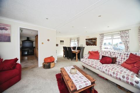 undefined, Residential Park, Caddington, Luton