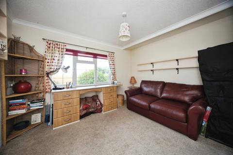 undefined, Residential Park, Caddington, Luton