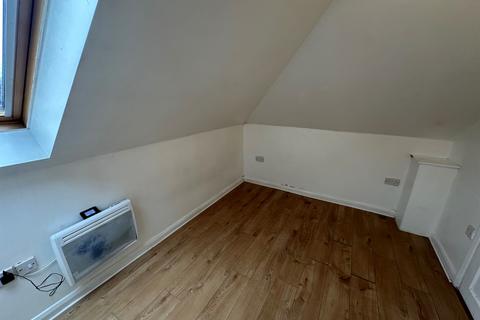 1 bedroom flat for sale, Inkerman Street, Luton