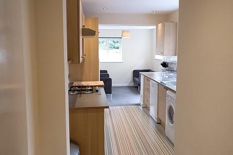 undefined, Milton Road, Southampton, SO15