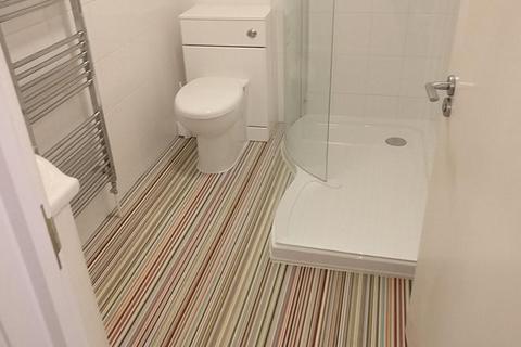 undefined, Milton Road, Southampton, SO15