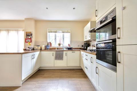 4 bedroom detached house for sale, Astoria Drive, Coventry, CV4