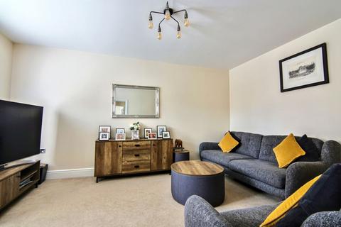4 bedroom detached house for sale, Astoria Drive, Coventry, CV4