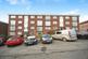 The Larches, Luton