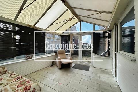 5 bedroom detached house to rent, Fairfax, Bracknell, RG42