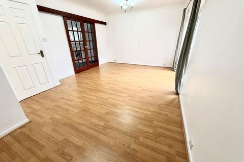 undefined, York Road, Warrington, WA4