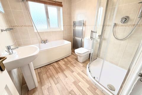 undefined, York Road, Warrington, WA4