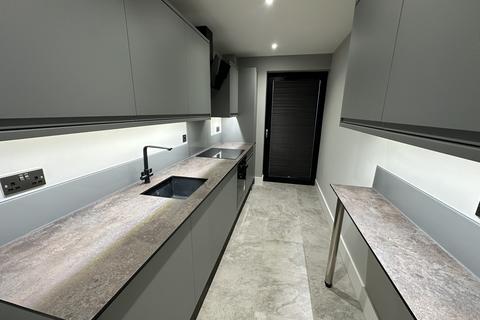 1 bedroom apartment to rent, Winifred Street, Leicester, LE2