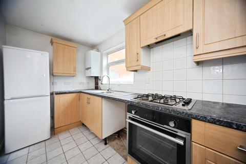 5 bedroom detached house for sale, Winsdon Road, Luton