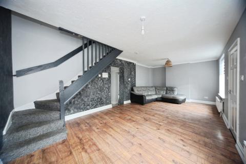 5 bedroom detached house for sale, Winsdon Road, Luton