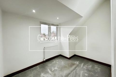 2 bedroom apartment to rent, York Road, Camberley, GU15