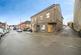 Additional image 2 of William Street, Luton