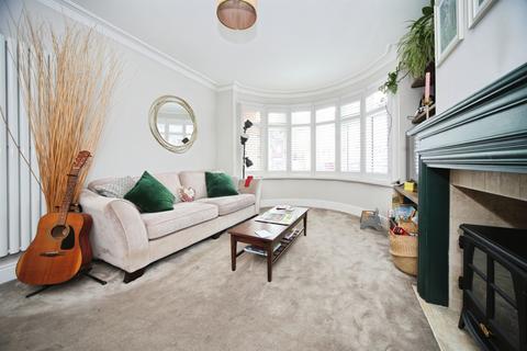 undefined, Alexandra Avenue, Luton