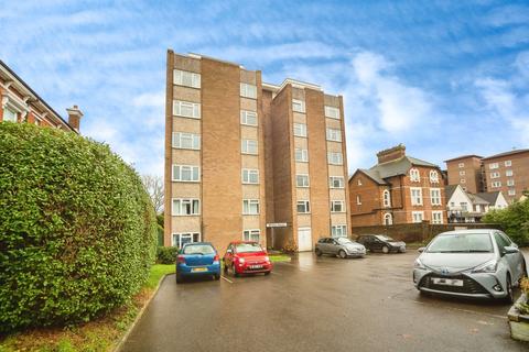undefined, 60 London Road, Maidstone
