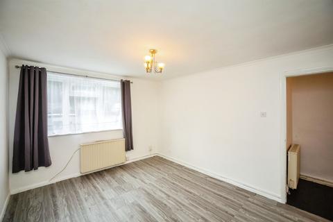 undefined, 60 London Road, Maidstone