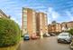 60 London Road, Maidstone