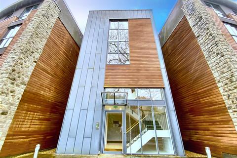 Sandling Lane, Maidstone