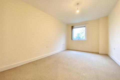 2 bedroom flat for sale, Sandling Lane, Maidstone