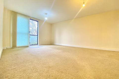 2 bedroom flat for sale, Sandling Lane, Maidstone