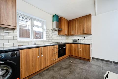 undefined, Dunstable Road, Luton