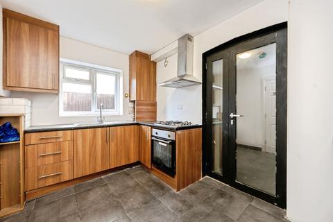 undefined, Dunstable Road, Luton