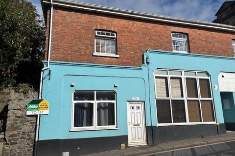 undefined, Truro Road, St. Austell, PL25