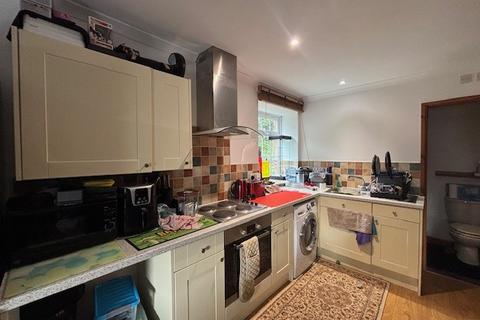 undefined, Truro Road, St. Austell, PL25