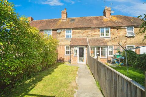 undefined, Wilsley Pound, Sissinghurst, Cranbrook