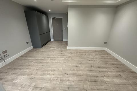 1 bedroom apartment to rent, Winifred Street, Leicester, LE2