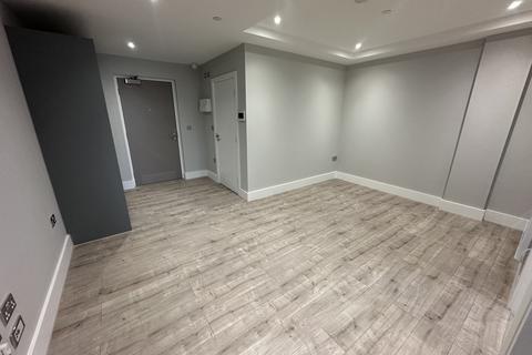1 bedroom apartment to rent, Winifred Street, Leicester, LE2