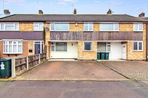 undefined, Mellowship Road, Coventry, CV5