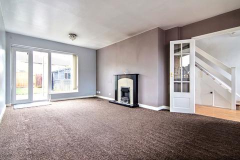 undefined, Mellowship Road, Coventry, CV5