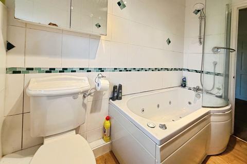 undefined, King's Lynn, PE32