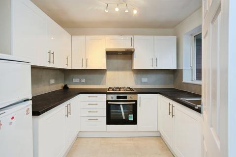 Heath Road, Coxheath, Maidstone