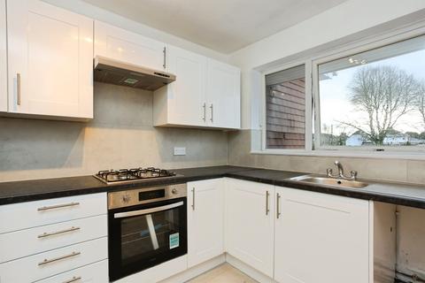 2 bedroom apartment for sale, Heath Road, Coxheath, Maidstone