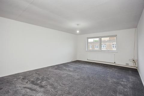2 bedroom apartment for sale, Heath Road, Coxheath, Maidstone