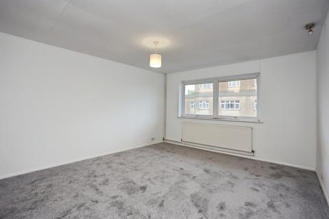 2 bedroom apartment for sale, Heath Road, Coxheath, Maidstone