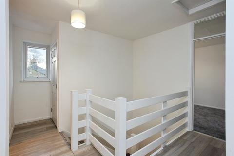 2 bedroom apartment for sale, Heath Road, Coxheath, Maidstone