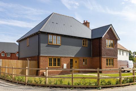 Roundwell Park, Bearsted, Maidstone