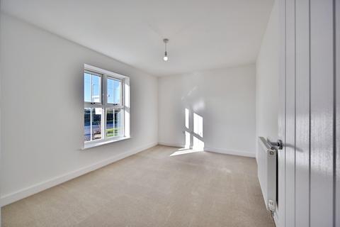 4 bedroom detached house for sale, Liberty View, Lenham, Maidstone