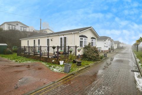 undefined, Castle Drive, Harrietsham, Maidstone