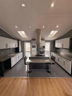 undefined, Castle Drive, Harrietsham, Maidstone