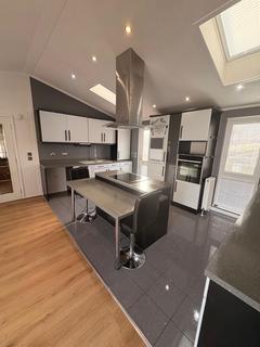 undefined, Castle Drive, Harrietsham, Maidstone