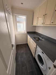 undefined, Castle Drive, Harrietsham, Maidstone