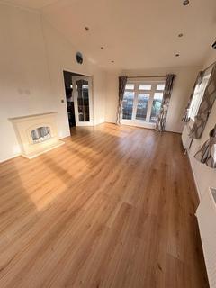 undefined, Castle Drive, Harrietsham, Maidstone