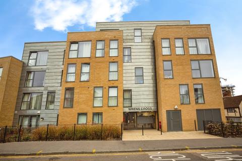 Upper Stone Street, Maidstone