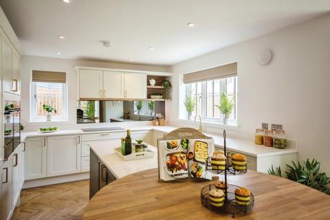 undefined, Roundwell Park, Bearsted, Maidstone