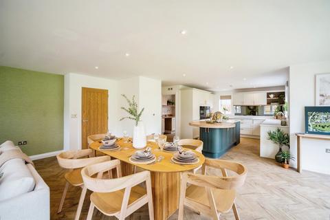 undefined, Roundwell Park, Bearsted, Maidstone
