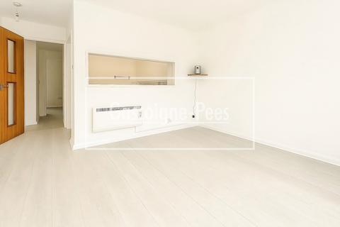 undefined, Windmill Rise, Kingston upon Thames, KT2